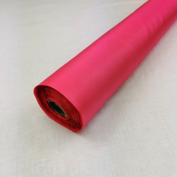 Habitue (50 metre roll) - Cerise
